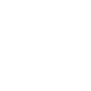 Clienti Cantinesanmarzano
