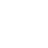 Artec