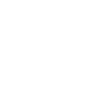 Ateltic Sport