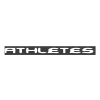 Athletes