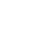 Atletic Kids