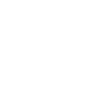Avis