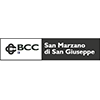 BCC San Marzano