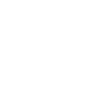 Comue di Carosino
