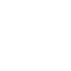 Chiloiro Preziosi