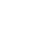 Fratelli De Angelis