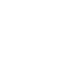 Motomaniack