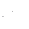 New Atletic