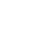 Il Piatto Reale
