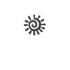 Pruvas