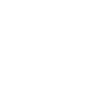 Sherwood Onlus