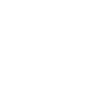 clienti_zp