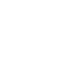 Gal Colline Joniche