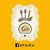 profile-image-fb-page-chefgir-1