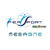 profile-image-fb-page-ipersportmesagne-1