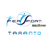 profile-image-fb-page-ipersporttaranto-1