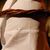 profile-image-fb-page-ritidellasettimanasantataranto-1