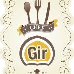 profile-image-ig-page-chefgir-1