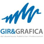 profile-image-ig-page-giregrafica-1