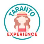 profile-image-ig-page-tarantoexperience-1
