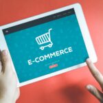 Ecommerce